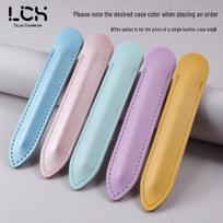 Nail Salon Cuticle Remover & Grinding Pen for Fine Nail Care