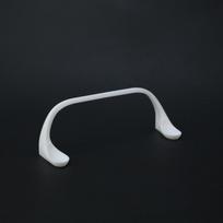 Controller Stand 3D Game Accessories Microsoft Game Controller Special Base Simple Protection Creative Design juoda