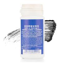 Profesjonalna henna do brwi w proszku czarna  20g