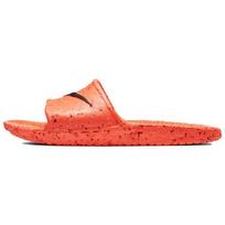 Nike Kawa Slide Se Total Crimson DH0152-800 40 red
