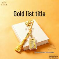 999 Pure Gold Pendant: Wealth, Success & Fortune Charm for Phone, Car, Bag – Unisex Gift white
