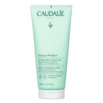 CAUDALIE Vinosun Protect After-Sun Repairing Lotion 200ml/6.7oz white
