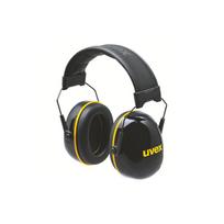 UVEX apsauginės ausinės 80-2630020 s