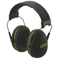 UVEX apsauginės ausinės 80-2630011 s