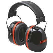 UVEX apsauginės ausinės 80-2630030 s