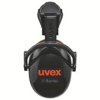UVEX apsauginės ausinės 80-2630230 s
