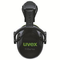 UVEX apsauginės ausinės 80-2630210 s