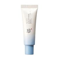 Beauty of Joseon Relief Sun Aqua Fresh Rice + B5 50ml white