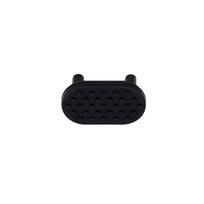 Xiaomi M365 PRO2/1S/G30 Thumb Throttle Speed Controller black