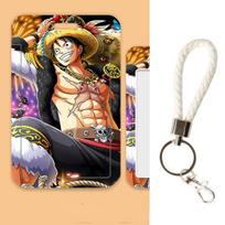 Anime Animacinis Kortelės Laikiklis Raktų Pakabukai Kaklo Dirželis Praeinamajai Kortelei Anime Kredito Kortelės Laikiklis Raktų Pakabuko Dirželiai beige