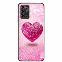 For ZTE Blade V30 Vita Case 8030 New Fashion Marble silicon Soft TPU Back Cover For Coque ZTE Blade V30 V30vita Phone Cases 9030 Blade V30 Vita