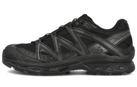 Salomon XT-Quest Adv Black 43