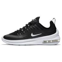 Nike Air Max Axis Juodi Balti Moteriški AA2168-002 38 black