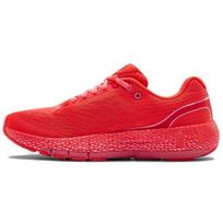 Under Armour Hovr Machina 'Beta Lipstick' Women's 3021956-602 40 red