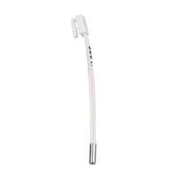 For Ender 3 V3 Ke Creality K1 K1C K1 Max End Ceramic Heater Thermistor Sensor 24V 60W white