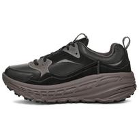 UGG CA805 'Black Charcoal' 1163210-BCRC 44 juoda
