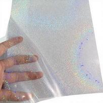 Self Adhesive Cold Laminating Film Waterproof High Clarity for DIY Gift Package Card Photo Calendar Lamination Use A4