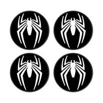 4Pcs Silicone Gel Thumb Grips Cover For Sony PS5/PS3/PS4 For XBOX One Series X S/Xbox360 Controller for PS4 Pro Slim Controller black