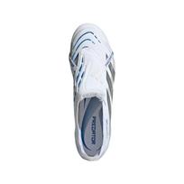 Predator Elite Adidas sulankstoma liežuvio dalis Fg 'Polar Victory Pack' ID8965 40 balta