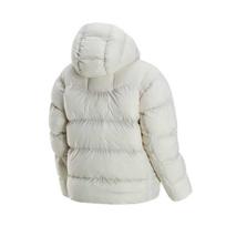 Nike ACG Puffer Jacket Coat Women's White FZ6762-104 S white