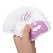 30Pcs Anti-Snoring Sleep Sticker For Kids Adults Mouth Correction Tape Night Sleep Lip Patch To Improve Nasal Breathing Product white