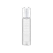S.NATURE Aqua Collagen Peptide Triple Gel Essence Plumping Hydrating 50ml Korean Essence Facial Skincare white
