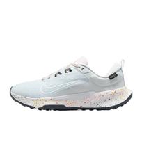 Nike Juniper Trail 2 GORE-TEX V2 Pure Platinum White Moteriški sportbačiai HM9725-002 38 white
