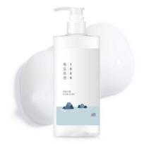 Roundlab 1025 Dokdo Lotion 400ml white