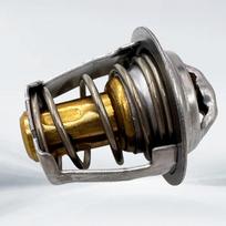 Thermostat 0800-022700 For CFMoto CF1000 CF800 For Stels ATV 650/800/850 gray