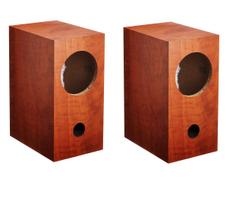 FOSTEX Speaker Boxes P800-E(P) (Pair)