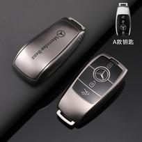 FA01TPU Automobilio Nuotolinio Rakto Dangtelis Korpusas Mercedes Benz A C E S G Klasėms GLC CLE CLA GLB GLS W177 W205 W213 W222 X167 Priedai black