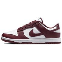Nike Dunk Low Redwood DV0833-115 42.5 ruda