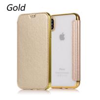 Luxury Wallet Flip Phone Case for IPhone 16 Pro MAX 15 14 Plus 13 12 11 Leather X XR XS Max Shockproof Clear Back Cover Shell For iPhone 16ProMax auksas