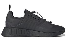 Adidas Originals NMD_R1 Tr 'Carbon' GX4494 37⅓ black
