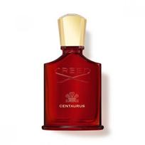 Creed Centaur 50ml Single option
