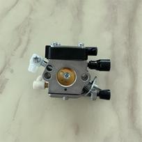 Carburetor Fits For STIHL FS 120 FS120 FS200 FS250 FS300 FS350 FR350 FR450 FR480 String Trimmer Replace 41341200653 41341200603 1 Pc