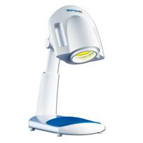 Šviesos terapijos prietaisas BIOPTRON PRO 1
