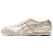 Onitsuka Tiger Mexico 66 SD Cream Birch Unisex sportbačiai 1183C015-101 39 beige