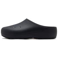 Crocs Classic Quiet Clog Dark Night Men Sneakers Blue 209968-4TJ 38-39 gray