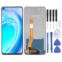 OnePlus Nord CE 2 Lite 5G CPH2381 LCD Touch Screen Assembly