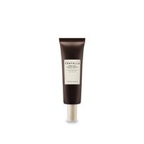 SKIN1004 Madagascar Centella Probio-Cica Glow Sun Ampoule SPF50+ PA++++ 50ml – Fermented Cica Sunscreen for Radiant Barrier Care white