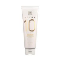Mise en scene Salon 10 Protein Treatment Deep Conditioning Salon Quality Hair Pack 250ml white