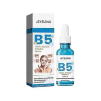 B5 Anti-Wrinkle Essence Firming Hydrating Serum for Fine Lines and Aging Skin 30ml
