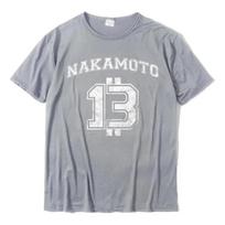 Logotipo De Bitcoin De Satoshi Nakamoto College Team Style A 3XL įvairiaspalvis