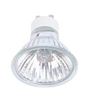 Candle Warmer Lamp Vintage Decorative Night Light Dimmable Wax Lamp with Timer for Bedroom US Plug white