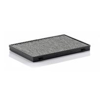 Salono filtras MANN-FILTER CUK 3943