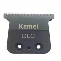 For Kemei 2268professional Hair Clipper Blade Set For Barbershop Use