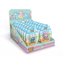 FUNKO  Pocket POP! Figūrėlė: Disney: Lilo & Stitch