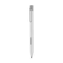 Stylus Pen, skirtas Microsoft Surface Pro X 8 7 6 5 4 Surface Go Book 3 nešiojamojo kompiuterio studijos išmanusis rašiklis su papildomais antgaliais, skirta HP Envy X360 ASUS