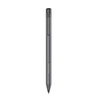 Stylus Pen, skirtas Microsoft Surface Pro X 8 7 6 5 4 Surface Go Book 3 nešiojamojo kompiuterio studijos išmanusis rašiklis su papildomais antgaliais, skirta HP Envy X360 ASUS
